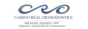 Camino Real Orthodontics